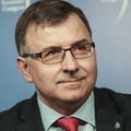 Ministerstwo rozwoju i PKO BP uruchamiają specjalny program dla małych i średnich firm