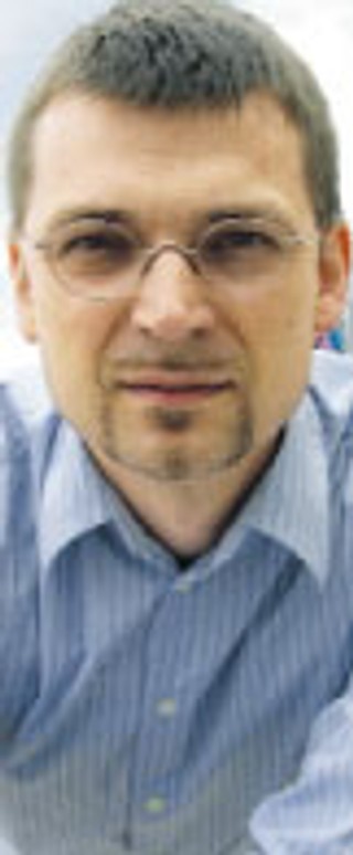 Dlaczego rynki finansowe nie są przewidywalne