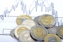 MG: Złoty będzie się umacniał, możliwe są jednak krótkookresowe spadki