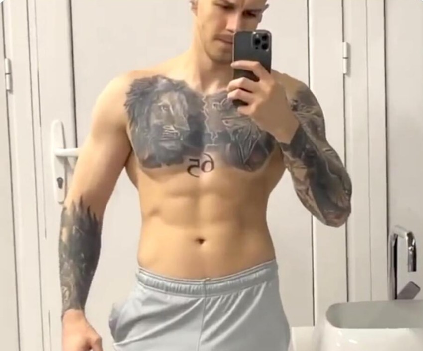 Mihajlo Janjušević