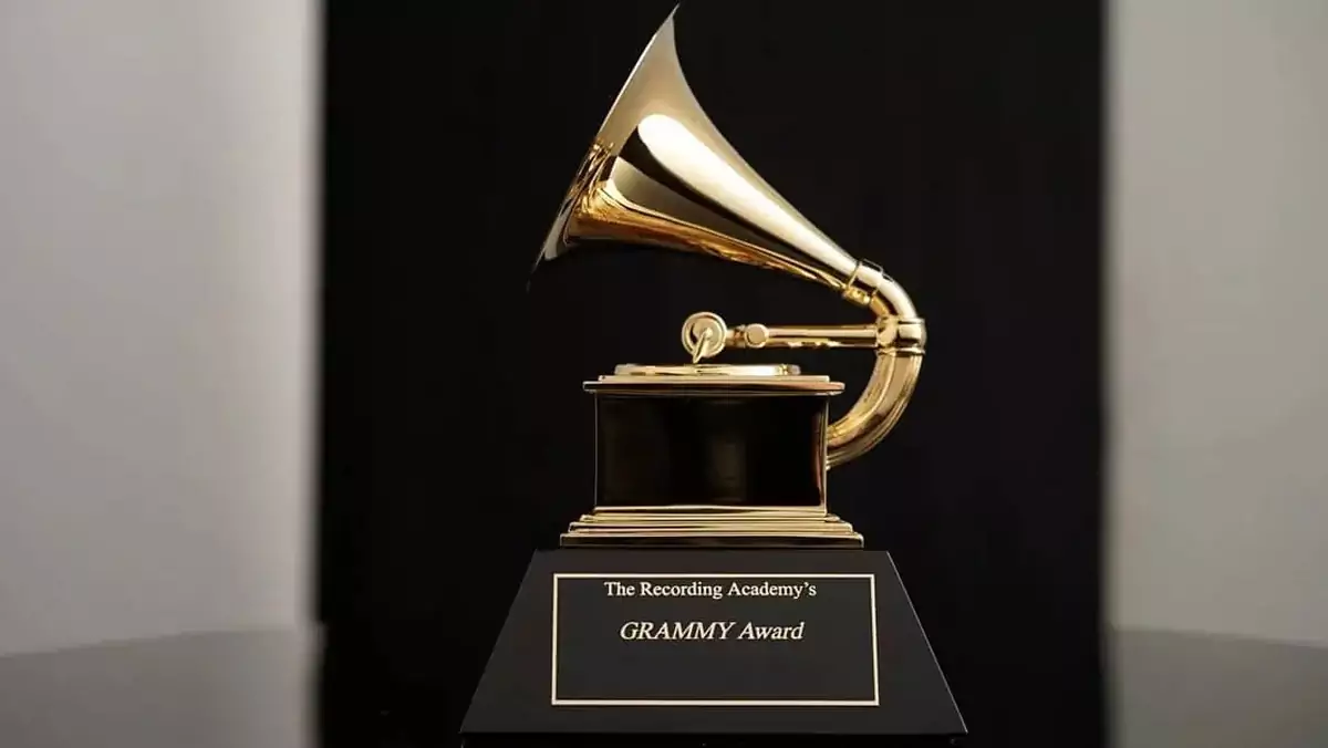 Grammy-award-image