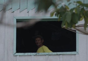 Čiko