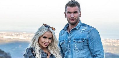 Zwycięzcy "Love Island" w pierwszym wywiadzie zdradzili m.in., co zrobią z wygraną i co zaskoczyło ich na Wyspie Miłości [WIDEO]