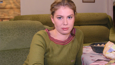 Barbara Mularczyk-Potocka odmówiła zagrania sceny w "Kiepskich". Wyjaśnia