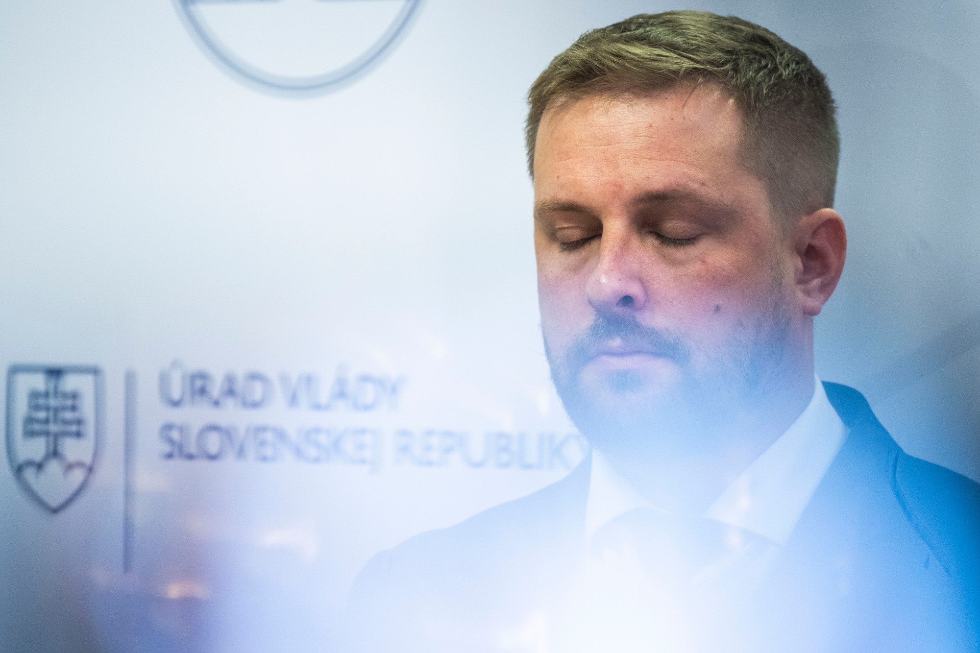 Sociálni partneri v Hospodárskej a sociálnej rade (HSR) SR vyzývajú na konštruktívny dialóg.