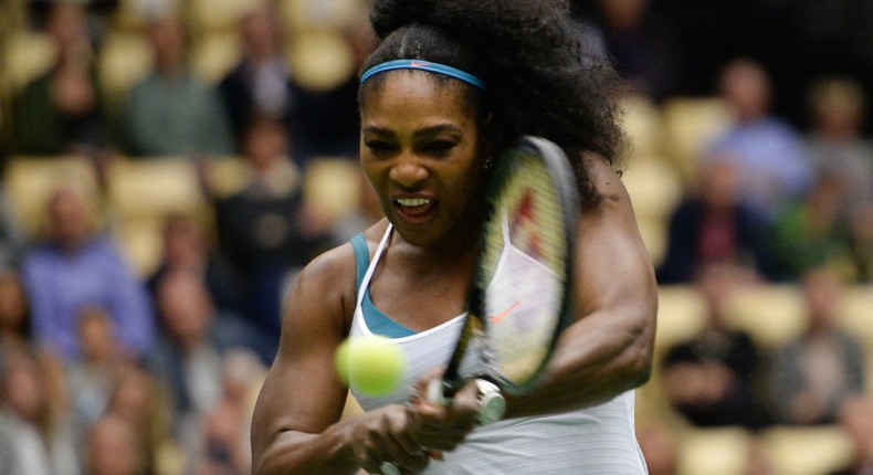 ___4431795___https:______static.pulse.com.gh___webservice___escenic___binary___4431795___2015___12___6___19___serena-williams-cropped_sc0o9nnoks91rdnjco3ksvg0_3