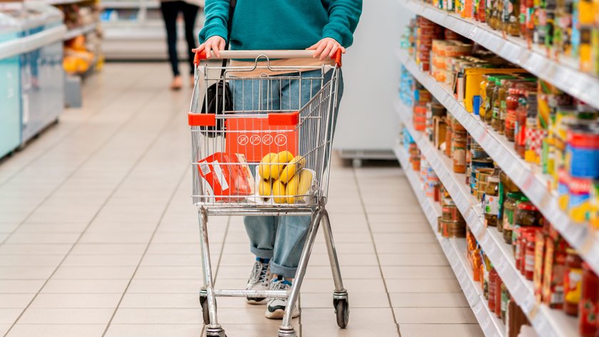 Zakażona koronawirusem chodziła na zakupy. Sąd ogłosił wyrok w jej sprawie