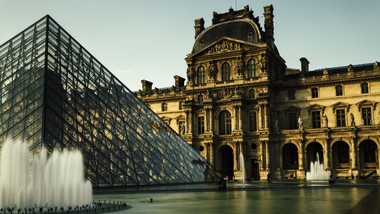 jesteśmy 20. gospodarką świata. a kulturą? [opinia}