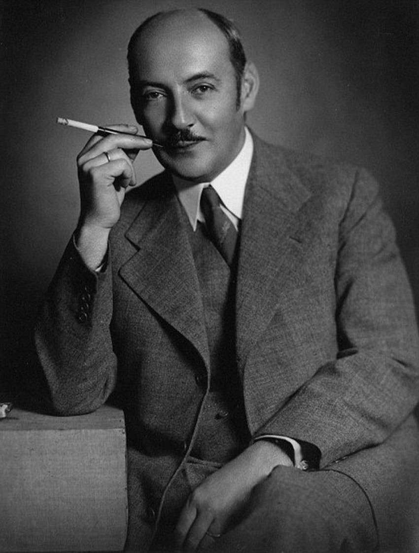 Albert Gering: Disident od dolaska nacista na vlast 1933. pa do pada Hitlerovog režima 1945. godine