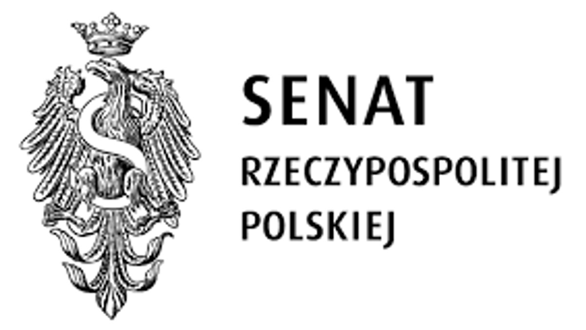 Kancelaria Senatu zwarła umowę na wykonanie nowego loga dla Senatu i jego organów. Na profilu danych publicznych na Twitterze czytamy, że wykonawca otrzyma za przygotowanie nowej grafiki ponad 110 tysięcy złotych. Do sprawy odniósł się już Senat RP.