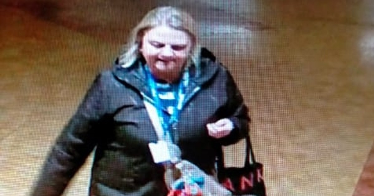 Tajemnicze zaginięcie w Jaśle. Agnieszka zniknęła zaraz po przyjściu do pracy