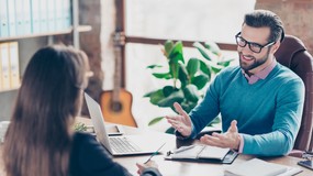 Dzień Otwarty Notariatu. Bezpłatne porady prawne w całej Polsce. Patronat Gazety Prawnej