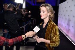 Urszula Dębska apeluje do mediów. Chodzi o aferę z Królikowskim i Opozdą