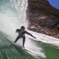 SOUTH AFRICA SURFING