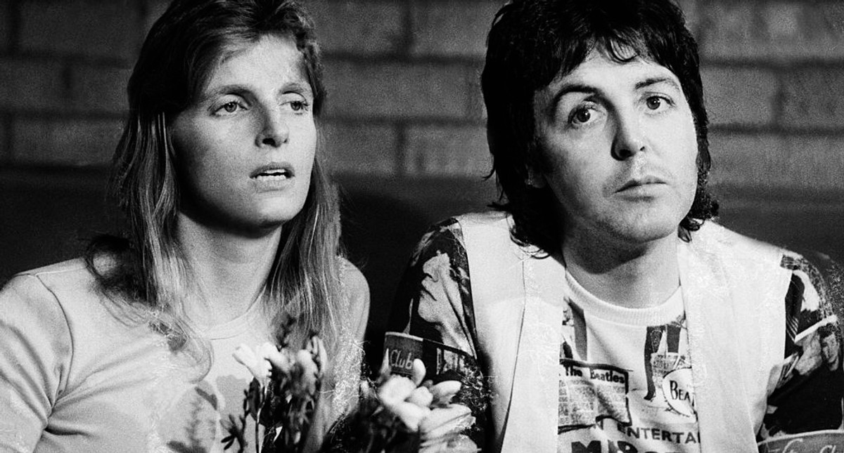 UX9k9kpTURBXy9kYWMxZDhmODZhZTQyNmY0Mjc1MGIxMjU1MzFlNTM2Yy5qcGeSlQMAzHXNBADNAkCTBc0EsM0Chd4AAaEwAQ