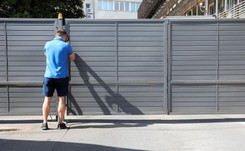 Prezes PiS bez dachu nad głową? Siedziba PiS ma zostać sprzedana