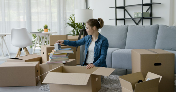 7 najważniejszych rad dla wynajmujących mieszkanie. Jak nie dać się oszukać?