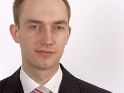 Wzrośnie popularność rachunków walutowych