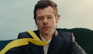 Heri Stajls