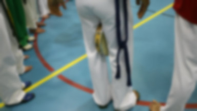 Trener sztuk walki z Częstochowy skazany. Wykorzystywał seksualnie chłopców