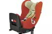 Foteliki Grupy 0+ / 1. Cybex Sirona