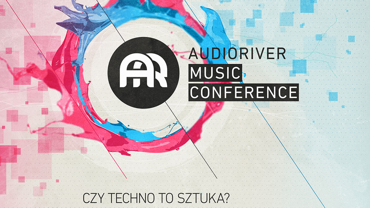 Czwarta edycja Konferencji Muzycznej Audioriver w sobotę odwiedzi Uniwersytet Ekonomiczny w Krakowie. Także tego dnia w klubie Prozak 2.0 odbędzie się oficjalne After Party z udziałem gwiazd elektroniki: połowy niemieckiego duetu Tiefschwarz oraz zespołu Kamp! w wersji DJ-skiej. Uwaga: w sprzedaży zostało ostatnie 50 biletów na Konferencję.