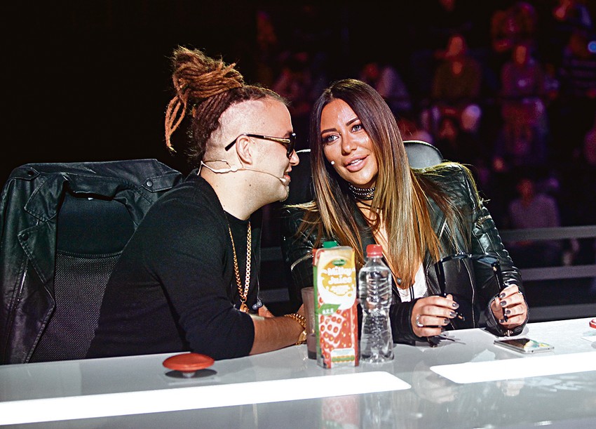 Ana i Rasta01_RAS_foto rajko ristic