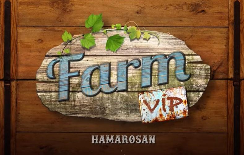 Farm  a TV2-n