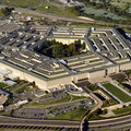 Pentagon chce zmniejszyć wydatki na wojsko w Europie. Rosja nie jest priorytetem