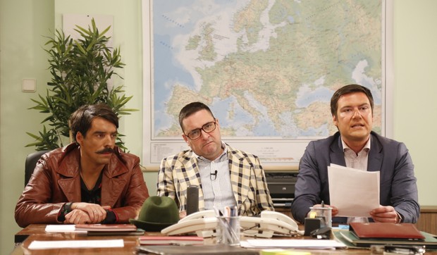 WhatsApp Image 2021-02-25 at 160010