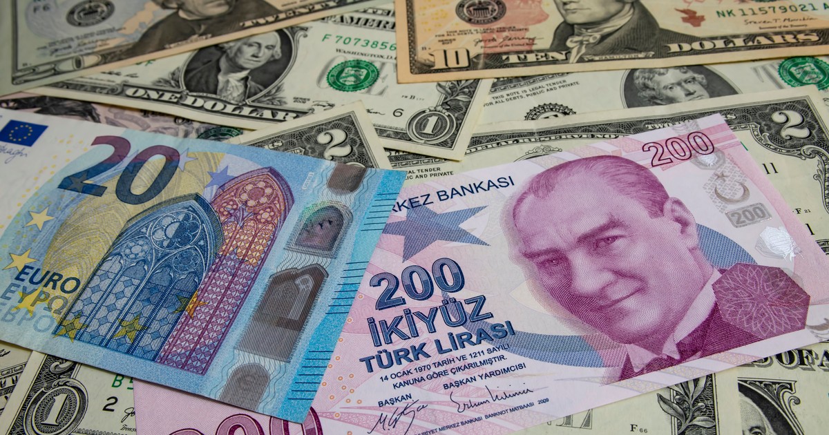 Kurs TRY/PLN 11 kwietnia 2025 r.