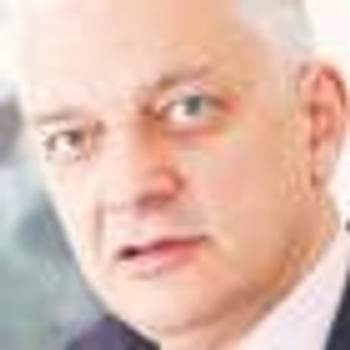 'Organizacji pozarządowych nie stać na drogich księgowych'