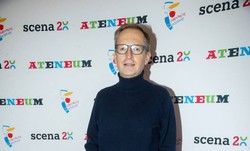 Konrad Piasecki ocenia polskich polityków. "Gwiazda Przemysława Czarnka coraz bardziej błyszczy"