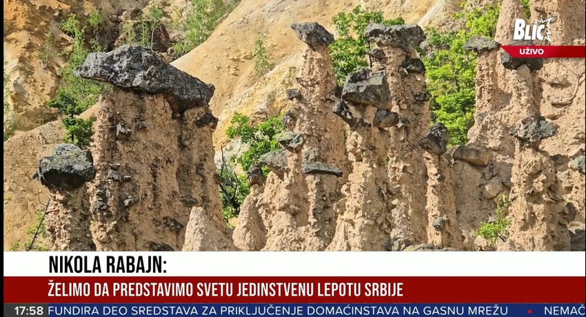 Filmadžije iz Nemačke