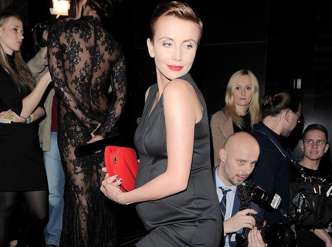 Katarzyna Zielińska