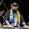 Afrika Bambata