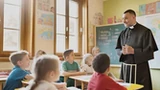 Religia w szkołach. RPO alarmuje i wskazuje na poważne wątpliwości prawne