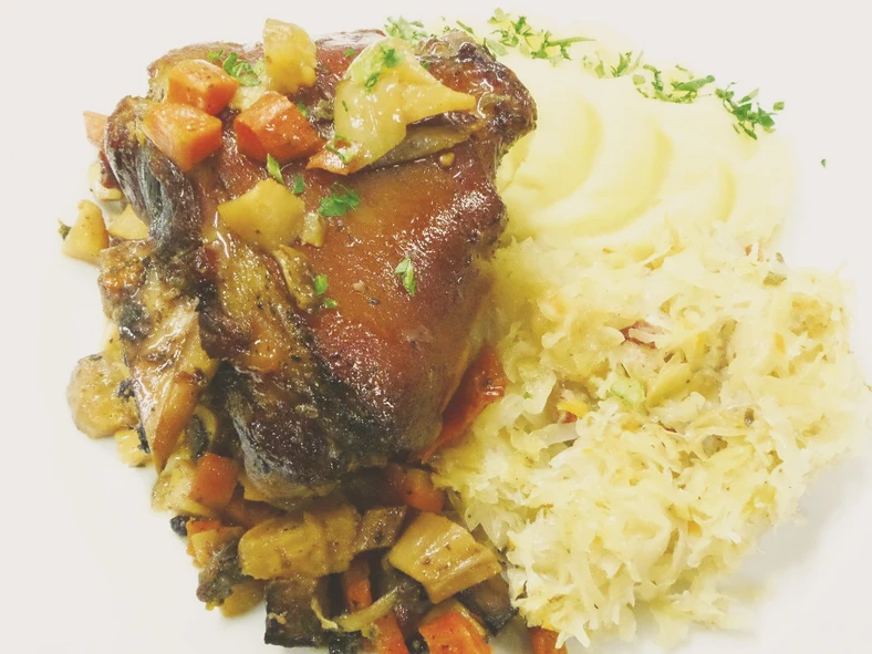 151 Najlepszych Restauracji I Hoteli W Polsce Wedlug Magdy Gessler Onet Gotowanie