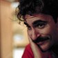 ona film zwiastun trailer joaquin phoenix