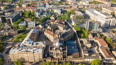 Muzeum Diabłów i schron przeciwatomowy. Oto dziewięć faktów, których nie wiemy o Litwie