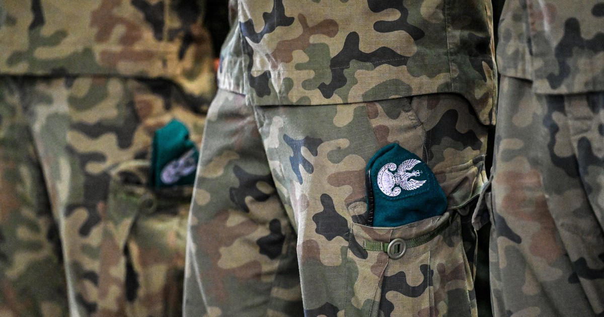 System wynagrodzeń na uczelniach wojskowych budzi pytania. "Pole do nadużyć"