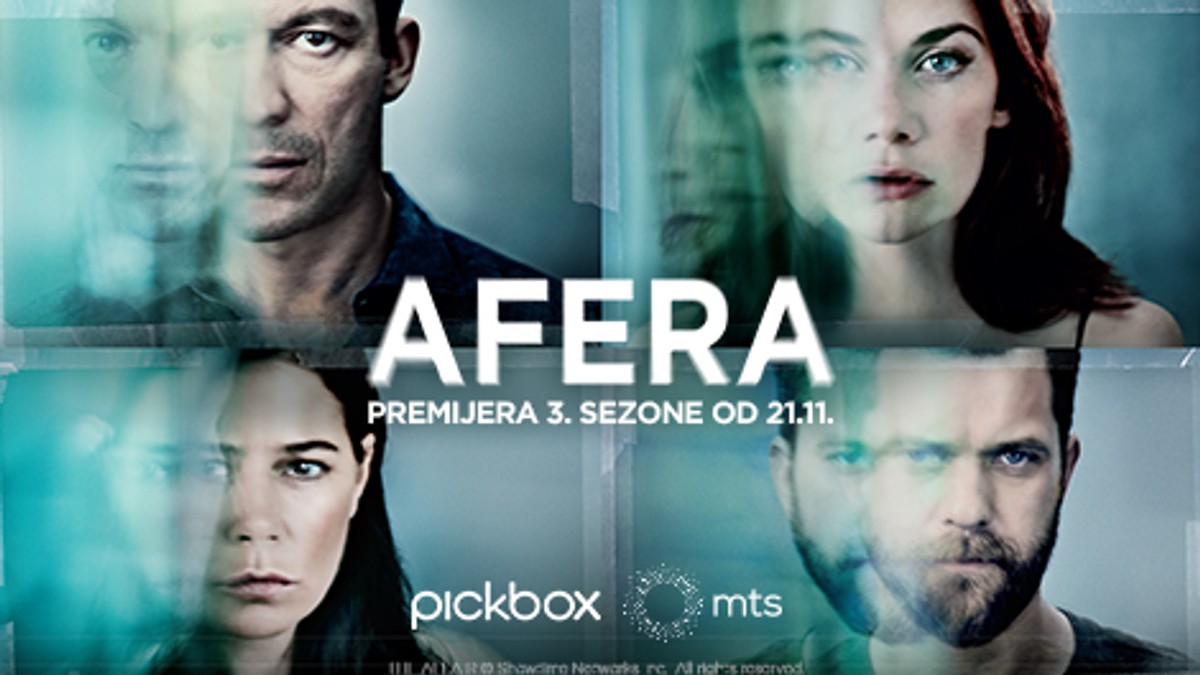 PICKBOX – THE AFFAIR © Showtime Networks Inc. All rights reserved.