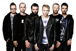 Igor Herbut jako słodki maluszek w nowym klipie LemOna – zobacz "Lwią część"!