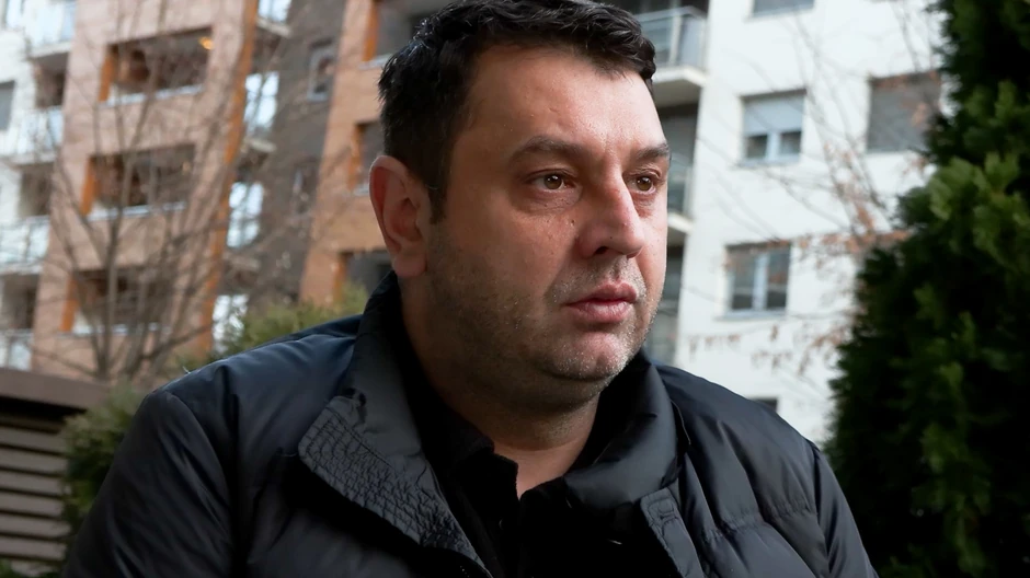 Ilija Pečenica otkrio sve tajne učesnika Elite 9: "Milica voli Terzu, pogrešila je, on plače"