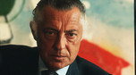 Gianni Agnelli