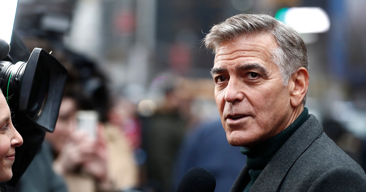 Sorban derül ki az igazság George Clooney-ról és családjáról: ezt a lépést senki sem gondolta