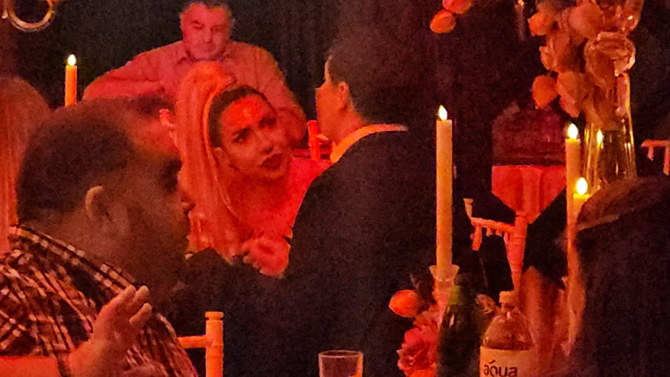 Vojislav Milošević