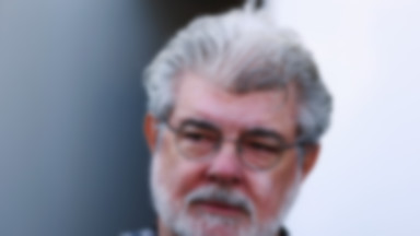 George Lucas: J.J. Abrams rozumie koncepcję "Gwiezdnych wojen"