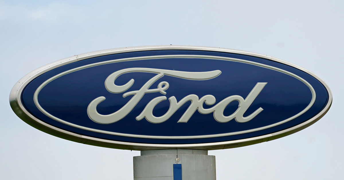 Ford-schreibt-19-5-Milliarden-ab-und-die-B-rse-steigt-trotzdem