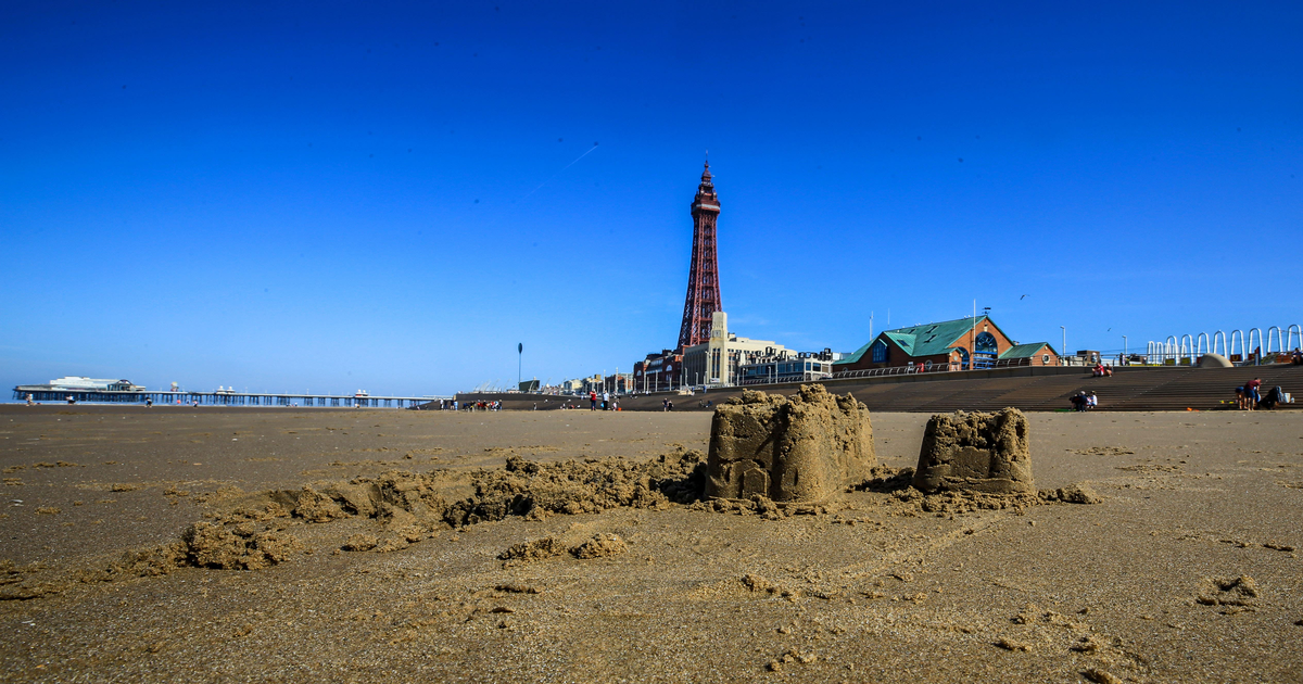 Holidays essential for good retirement says pensions body